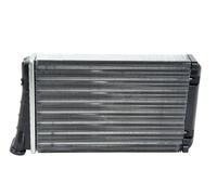 Fits NRF NRF 54238 Heat Exchanger, interior heating 54238 Heater fit ⭐UK Stock⭐