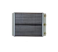 NRF 54249 Heater matrix