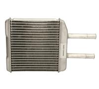 NRF 54260 Heater matrix