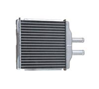 ✅Fits NRF NRF 54270 Heat Exchanger, interior heating 54270 Heater f ⭐UK Seller⭐