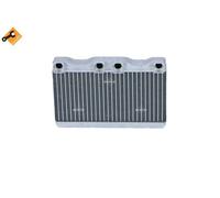 Fits NRF NRF 54283 Heat Exchanger, interior heating 54283 Heater fit ⭐UK Stock⭐