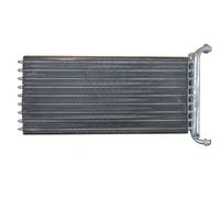 ✅Fits NRF NRF 54293 Heat Exchanger, interior heating 54293 Heater f ⭐UK Seller⭐