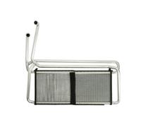 NRF 54348 Heater matrix