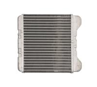 Fits NRF NRF 54421 Heat Exchanger, interior heating 54421 Heater fit ⭐UK Stock⭐