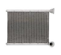 Fits NRF NRF 54423 Heat Exchanger, interior heating 54423 Heater fit ⭐UK Stock⭐