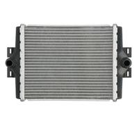 Engine Cooling Radiator Fits BMW 1 Series 2 Series 3 Series 4 Series NRF 550274