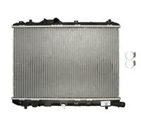 ✅Fits NRF NRF 56101 Engine radiator SUZUKI SWIFT III 56101 Engine r ⭐UK Seller⭐