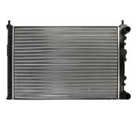NRF 58305A Engine radiator
