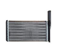 NRF 58638 Heater matrix