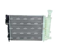 ✅Fits NRF NRF 58814 Engine radiator CITROEN AX 58814 Engine radiato ⭐UK Seller⭐
