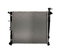 ✅Fits NRF NRF 59291 Engine radiator 59291 Engine radiator fits: KIA ⭐UK Seller⭐