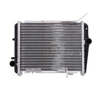 Fits NRF NRF 59321 Engine radiator AUDI A4 B6, A4 B7 59321 Engine ra ⭐UK Stock⭐