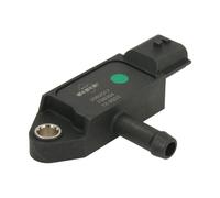 NRF 708004 Sensor, exhaust pressure