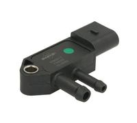 NRF 708007 Exhaust pressure sensor