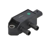 NRF 708031 Sensor, exhaust pressure