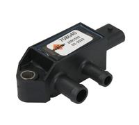 SENSOR EXHAUST PRESSURE 708040 FOR ALFA ROMEO 46335692/35975 55284529 2.1L 4cyl