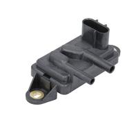 NRF Exhaust Gas Pressure Sensor 708049 - Fits Ford, Jaguar, Mazda - 2x