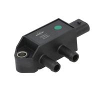 4x ✅Fits NRF NRF 708064 Sensor, exhaust pressure 708064 Exhaust fum ⭐UK Seller⭐