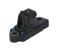 Fits NRF NRF 708077 Sensor, exhaust pressure 708077 Exhaust fumes pressure sen