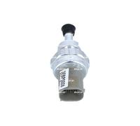 Fits NRF NRF 708080 Sensor, exhaust pressure 708080 Exhaust fumes pressure sen