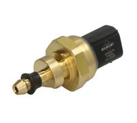 Fits NRF NRF 708084 Sensor, exhaust pressure 708084 Exhaust fumes pr ⭐UK Stock⭐