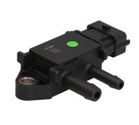 NRF Exhaust Fumes Pressure Sensor 708087