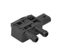 Fits NRF NRF 708090 Sensor, exhaust pressure 708090 Exhaust fumes pr ⭐UK Stock⭐
