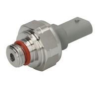 Fits NRF NRF 708102 Sensor, exhaust pressure 708102 Exhaust fumes pr ⭐UK Stock⭐
