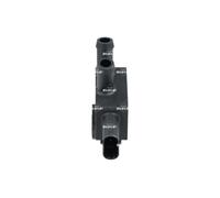Fits NRF NRF 708107 Sensor, exhaust pressure 708107 Exhaust fumes pressure sen