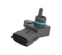 Fits NRF NRF 70830559 Sensor, intake manifold pressure 70830559 Intake manifol