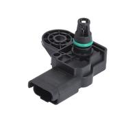 Fits NRF NRF 70830579 Sensor, intake manifold pressure 70830579 Intake manifol