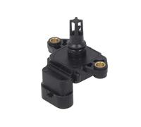 Fits NRF NRF 70830593 Sensor, intake manifold pressure 70830593 Intake manifol