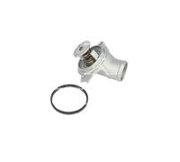 NRF 725245 Thermostat, coolant for CHRYSLER,MERCEDES-BENZ,PUCH