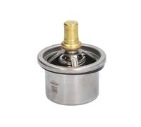 NRF 725354 Thermostat