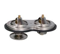 NRF 725378 Thermostat