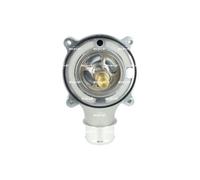 Fits NRF NRF 725495 Thermostat, coolant 725495 Cooling system thermo ⭐UK Stock⭐