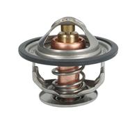 NRF 725507 Thermostat