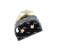 NRF 727175 Sensor, coolant temperature