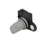 4x ✅Fits NRF NRF 754016 Sensor, camshaft position 754016 Camshaft p ⭐UK Seller⭐