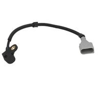 NRF 754018 Camshaft position sensor