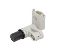 Fits NRF NRF 754044 Sensor, camshaft position 754044 Camshaft position sensor