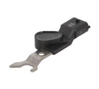 Fits NRF NRF 754073 Sensor, camshaft position 754073 Camshaft position sensor
