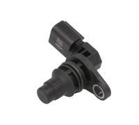 NRF 754123 Camshaft position sensor