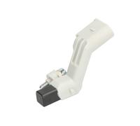NRF 755008 Crankshaft sensor