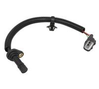 2x ✅Fits NRF NRF 755011 Sensor, crankshaft pulse 755011 Crankshaft ⭐UK Seller⭐