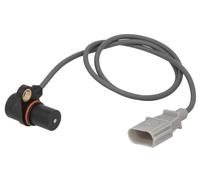 Fits NRF NRF 755012 Sensor, crankshaft pulse 755012 Crankshaft posit ⭐UK Stock⭐