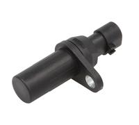 NRF Crankshaft Position Sensor 755026 – Crankshaft Pulse Sensor