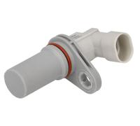 Fits NRF NRF 755027 Sensor, crankshaft pulse 755027 Crankshaft posit ⭐UK Stock⭐