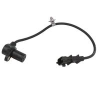 Fits NRF NRF 755034 Sensor, crankshaft pulse 755034 Crankshaft position sensor