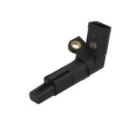 NRF 755039 Crankshaft sensor